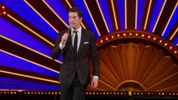 John Mulaney: Kid Gorgeous at Radio City (2018) download