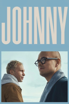 Johnny (2022) download