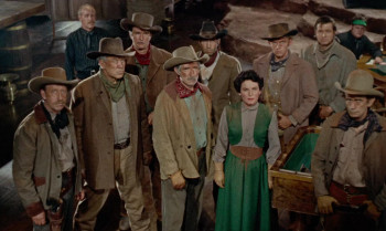 Johnny Guitar (1954) download