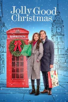 Jolly Good Christmas (2022) download