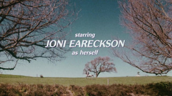 Joni (1979) download