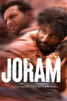 Joram (2023) download