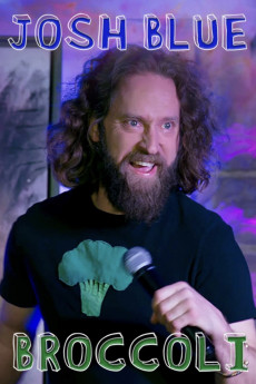 Josh Blue: Broccoli (2020) download