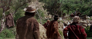 Journey to Shiloh (1968) download