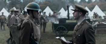 Journey's End (2017) download