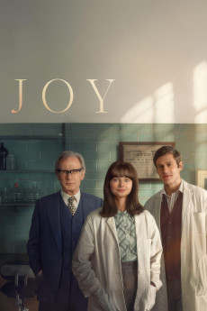 Joy (2024) download