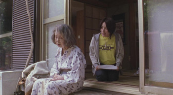 Ju-on: The Grudge (2002) download