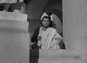 Julius Caesar (1953) download