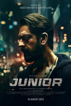 Junior (2023) download