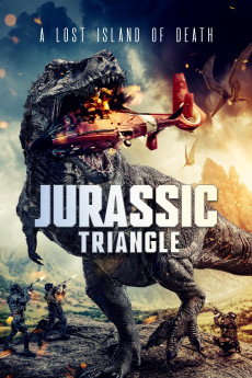 Jurassic Triangle (2024) download