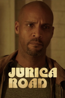 Jurica Road (2020) download