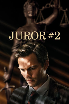 Juror #2 (2024) download