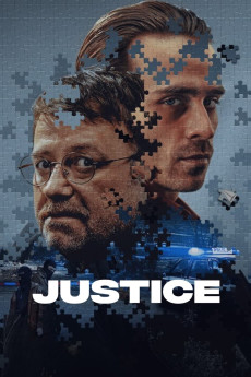 Justice (2024) download