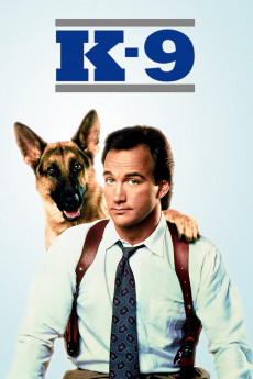 K-9 (1989) download