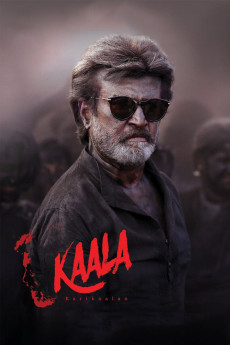 Kaala (2018) download