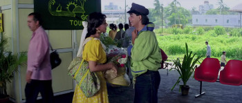 Kabhi Haan Kabhi Naa (1994) download