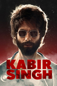 Kabir Singh (2019) download