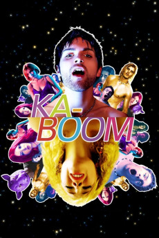 Kaboom (2010) download