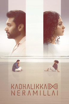 Kadhalikka Neramillai (2025) download