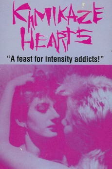 Kamikaze Hearts (1986) download