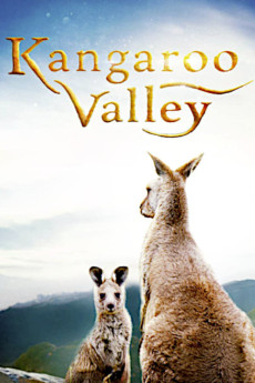 Kangaroo Valley (2022) download