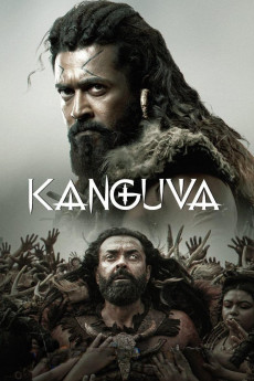 Kanguva (2024) download