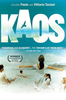 Kaos (1984) download