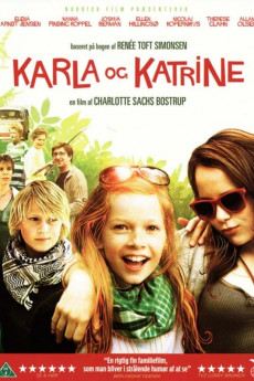 Karla & Katrine (2009) download