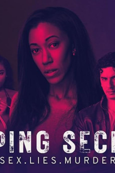 Keeping Secrets (2023) download