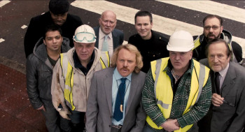 Keith Lemon: The Film (2012) download