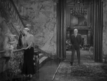 Kept Husbands (1931) download