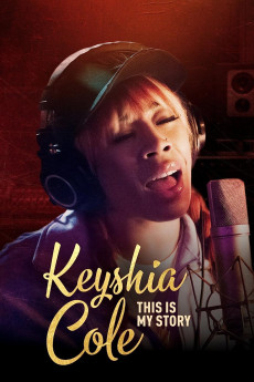 Keyshia Cole This Is My Story (2023) download