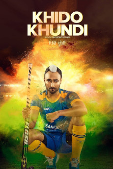 Khido Khundi (2018) download