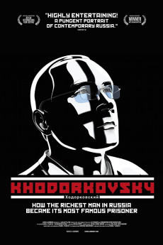 Khodorkovsky (2011) download