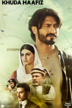 Khuda Haafiz (2020) download