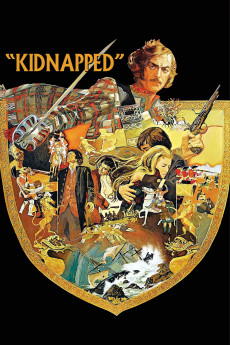 Kidnapped (1971) download