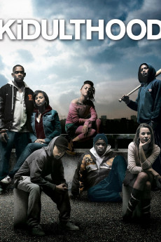 Kidulthood (2006) download