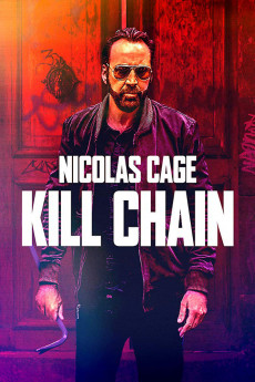 Kill Chain (2019) download