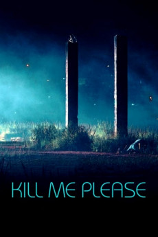 Kill Me Please (2015) download