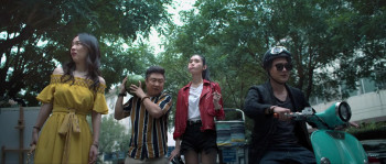 Kill Mobile (2018) download