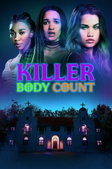 Killer Body Count (2024) download