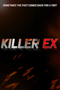 Killer Ex (2024) download