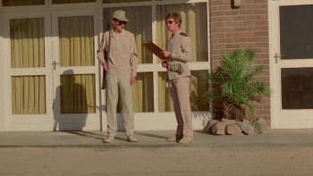 Killer Force (1976) download