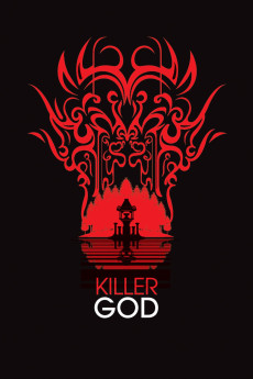 Killer God (2010) download