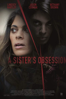 Killer Twin (2018) download