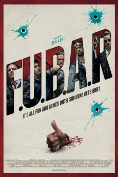 Fubar (2018) download