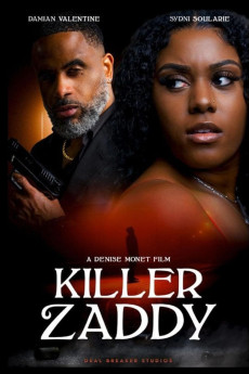 Killer Zaddy (2023) download