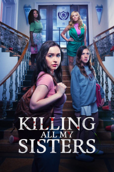 Killing All My Sisters (2024) download