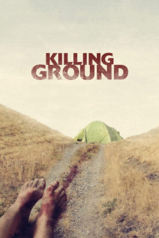 Killing Ground (2016) download