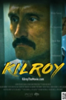 Kilroy (2021) download